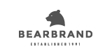 Brands 1