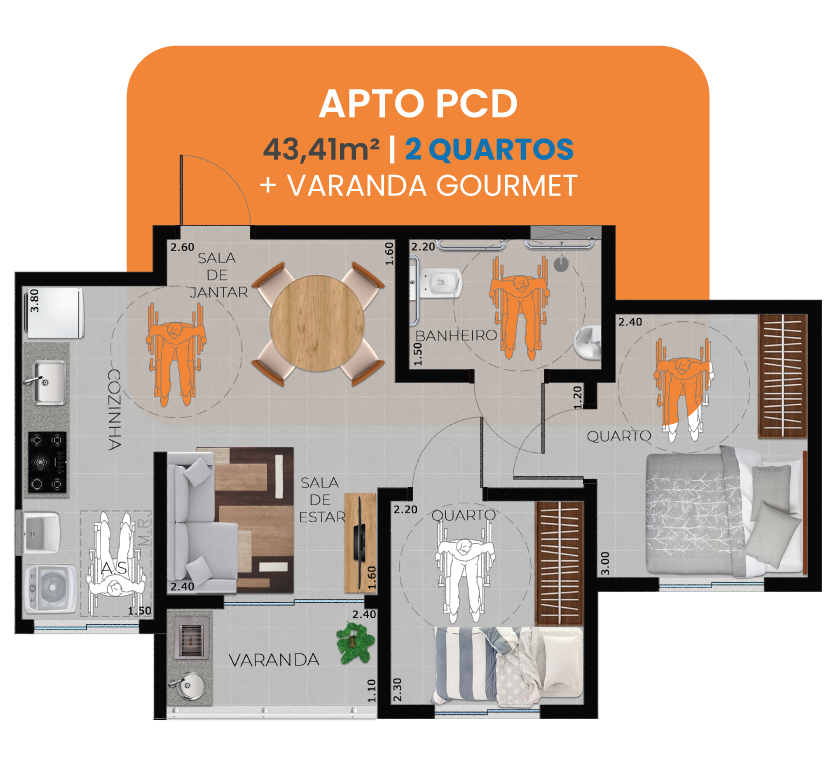 APTO-PCD