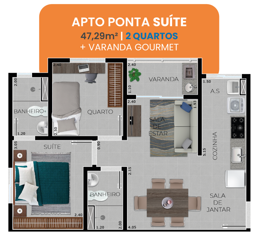 APTO-PONTA-SUITE-ATT